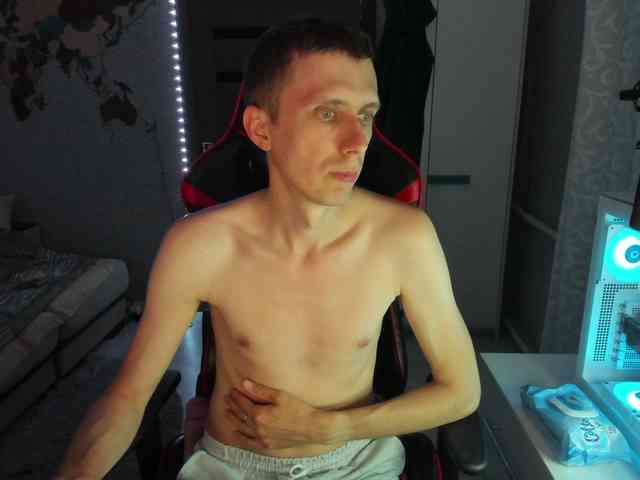 alex13hot1 alex13hot1