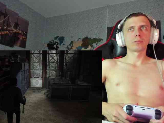 Alex21cmBolt