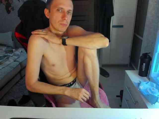 alex13hot1