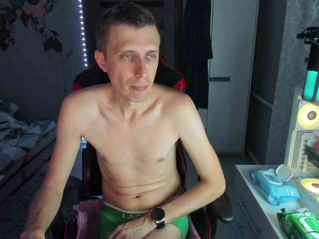 alex13hot1