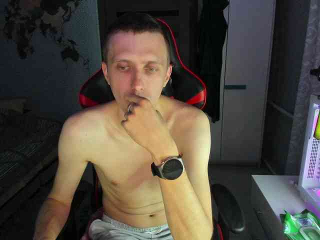 alex13hot1