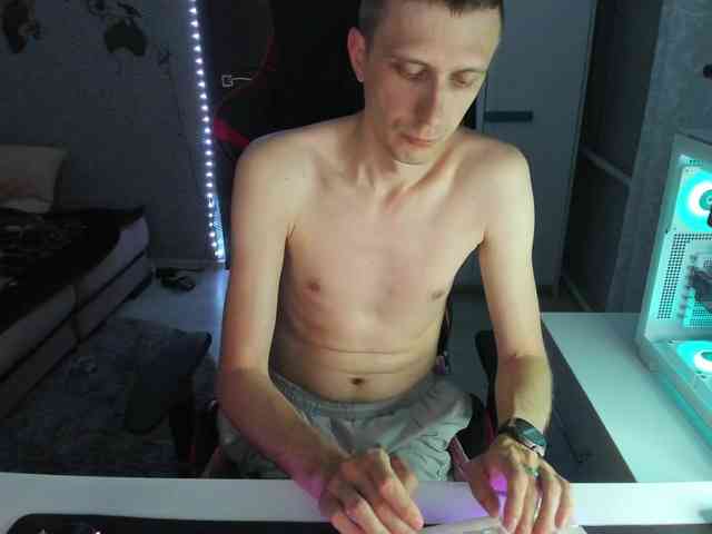 alex13hot1 Sex Cam Show