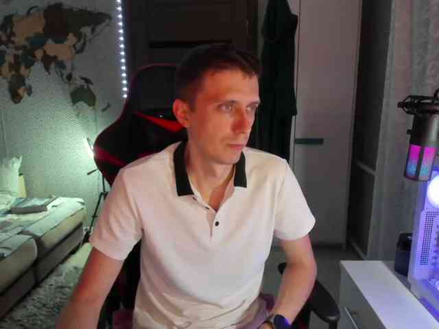 Alex21cmBolt