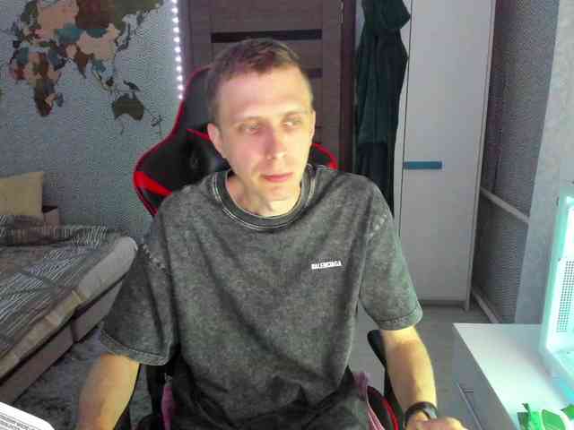 Alex21cmBolt