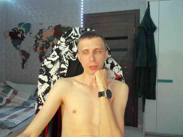 alex13hot1