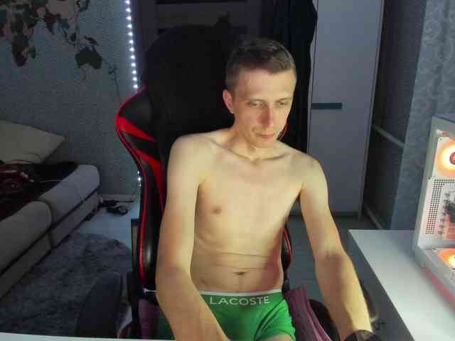 alex13hot1