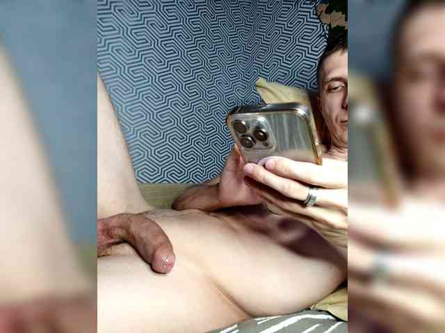 Alex21cmBolt