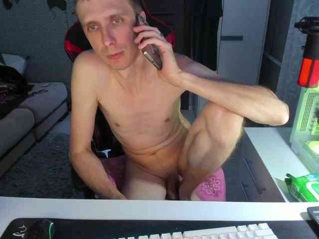 alex13hot1