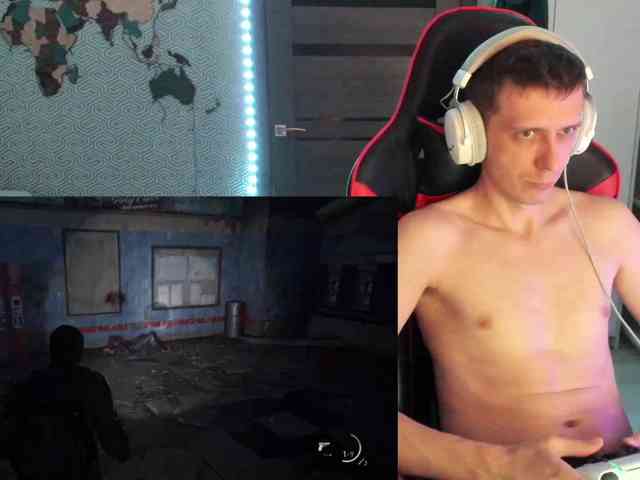 alex13hot1