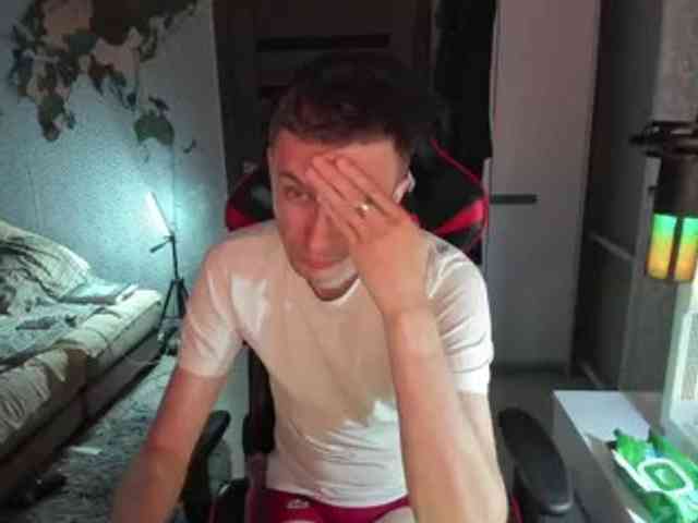 Alex21cmBolt