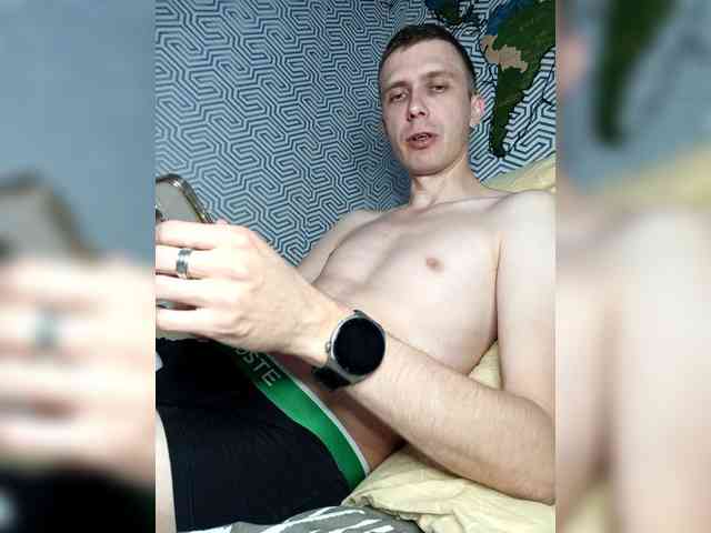 Alex21cmBolt