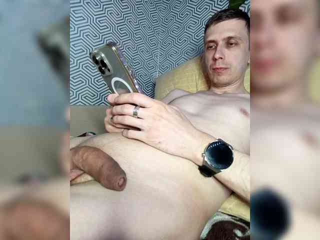alex13hot1