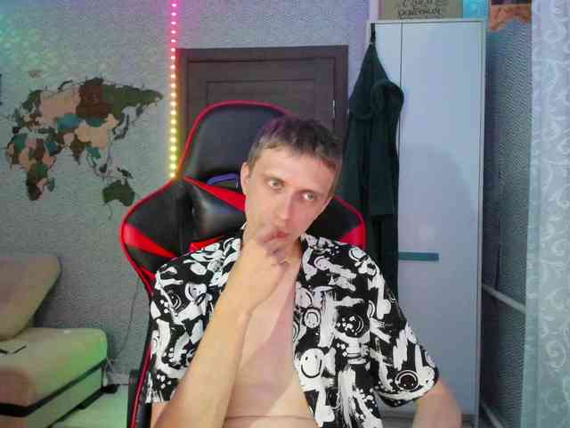 alex13hot1