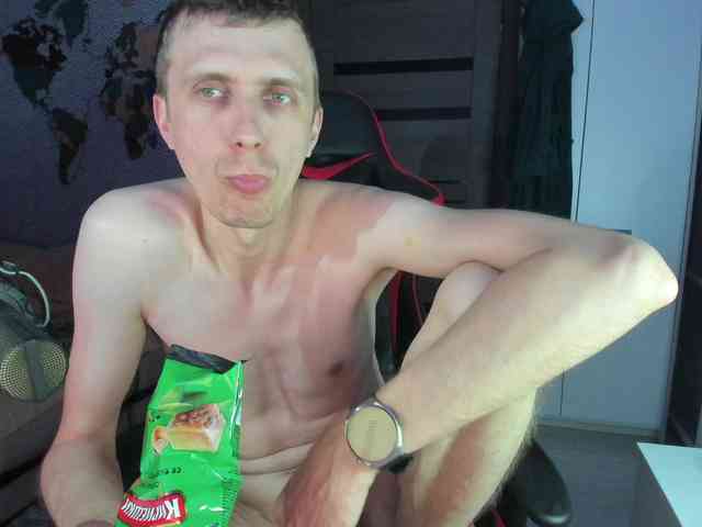 alex13hot1