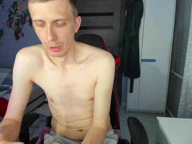 alex13hot1 alex13hot1