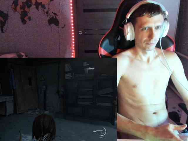 Alex21cmBolt