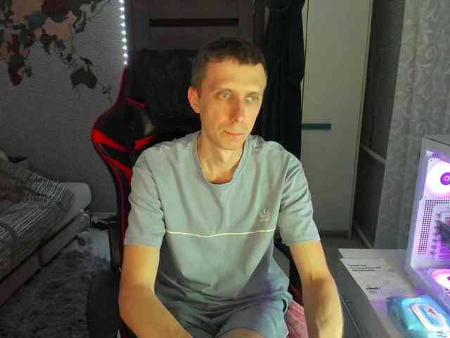 alex13hot1