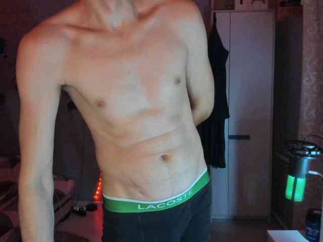 alex13hot1