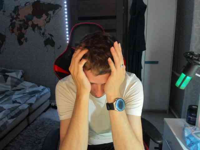 Alex21cmBolt