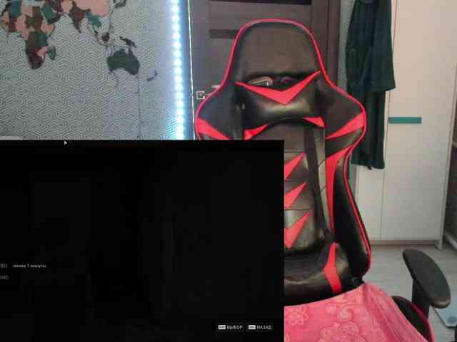 Alex21cmBolt
