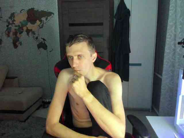 alex13hot1 alex13hot1