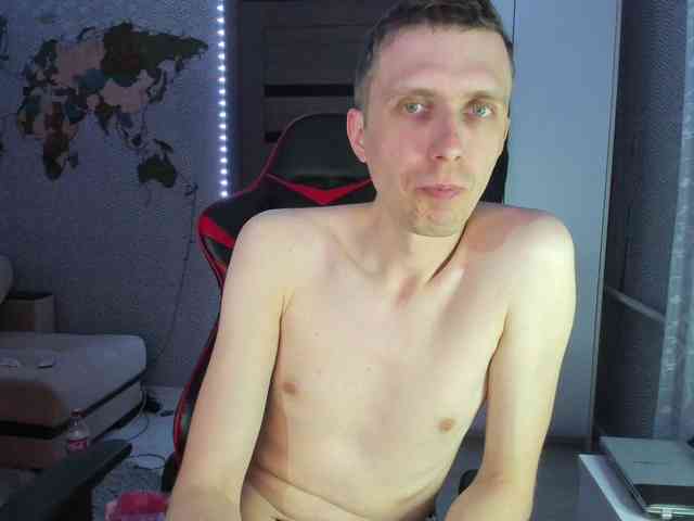 alex13hot1