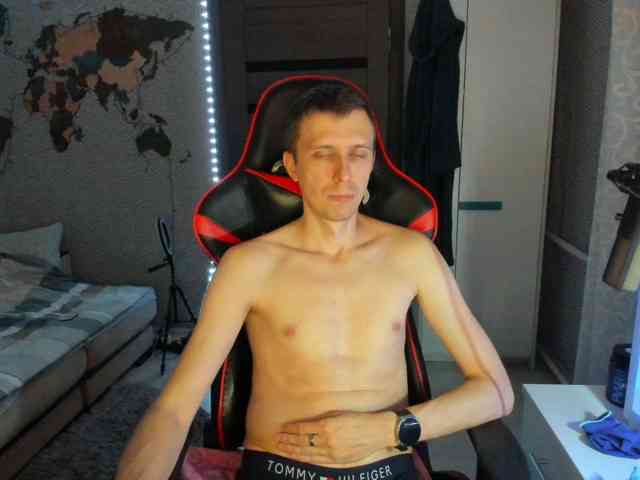 alex13hot1 alex13hot1