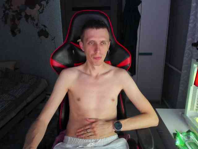 alex13hot1