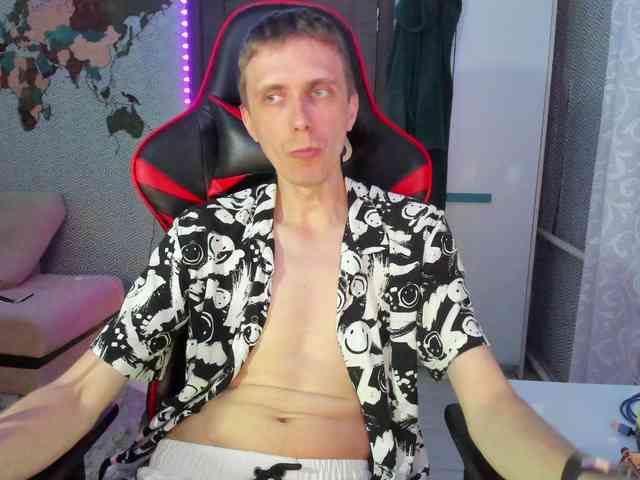 alex13hot1 alex13hot1
