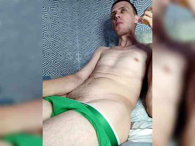 alex13hot1
