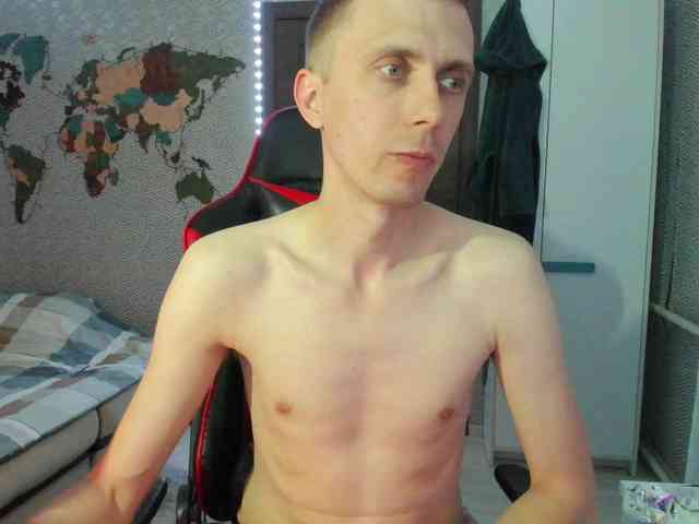 alex13hot1 alex13hot1