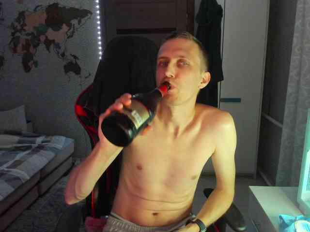 alex13hot1