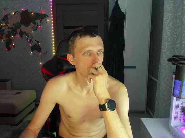 alex13hot1