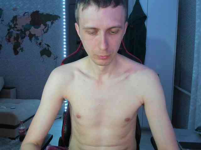 alex13hot1
