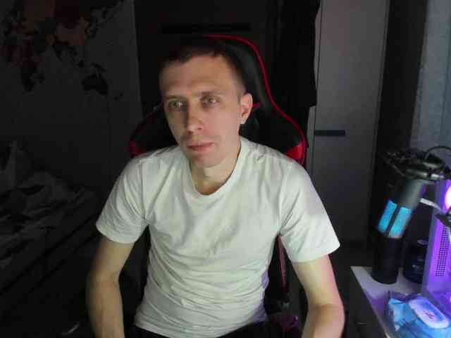 Alex21cmBolt
