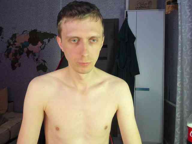 alex13hot1