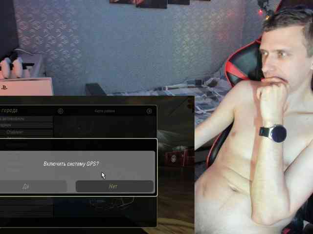 alex13hot1