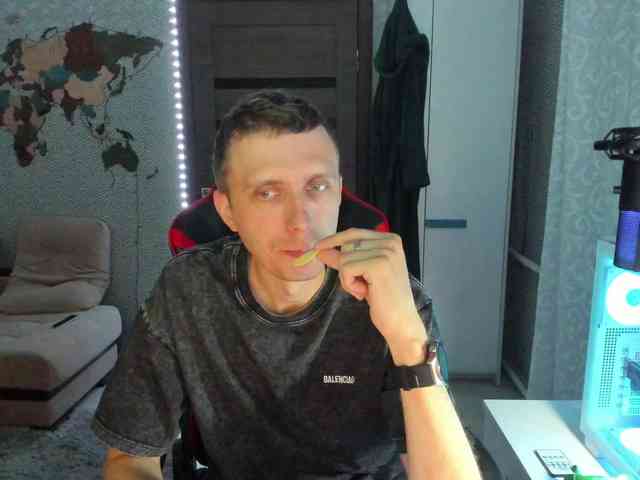 alex13hot1