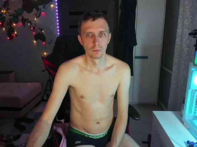 Alex21cmBolt