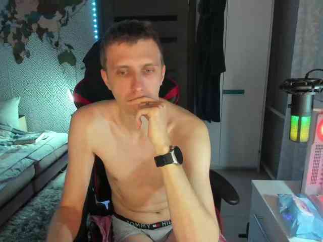 alex13hot1 alex13hot1