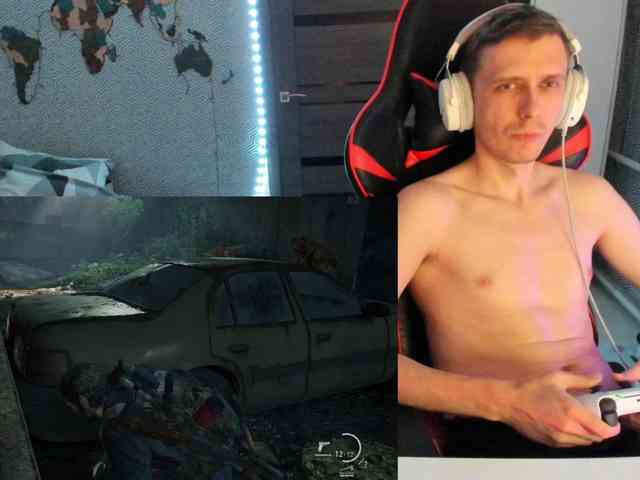 alex13hot1