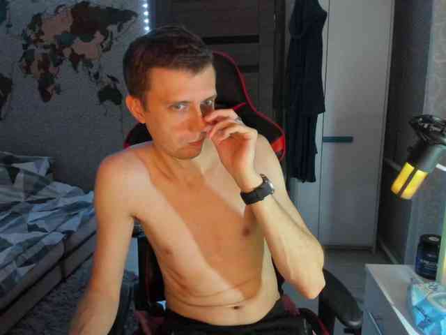 Alex21cmBolt
