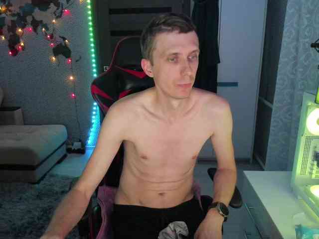 alex13hot1