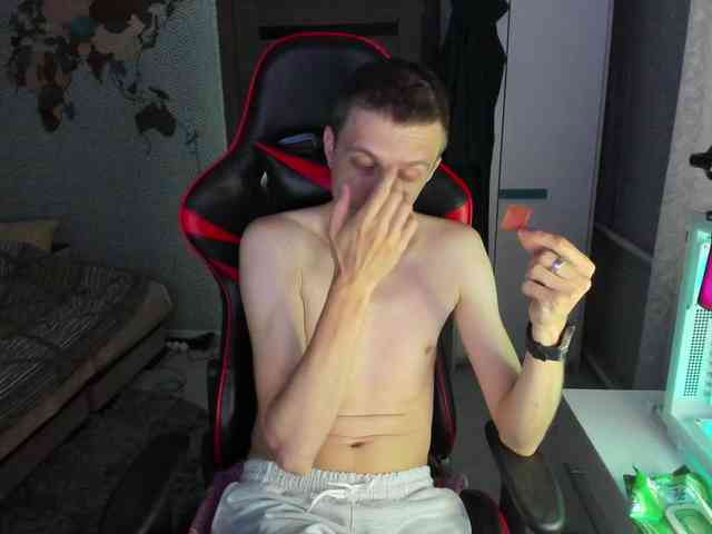 alex13hot1