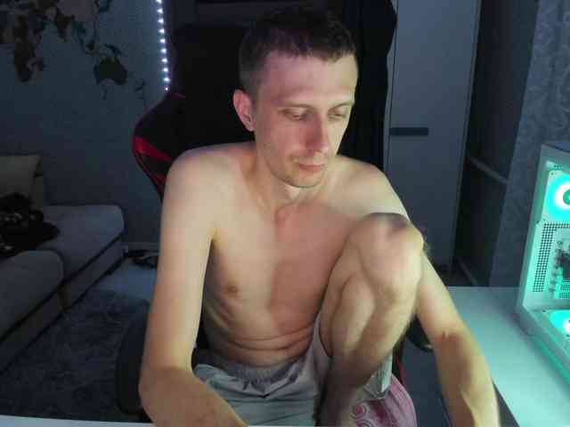 alex13hot1