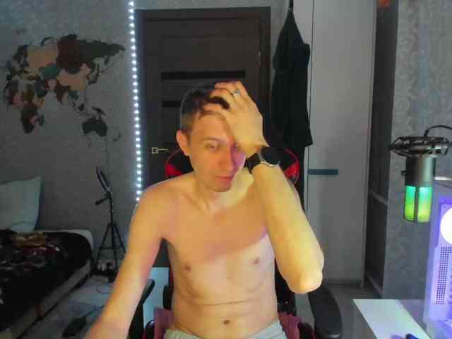 Alex21cmBolt