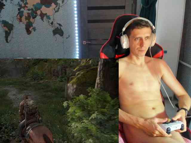 Alex21cmBolt