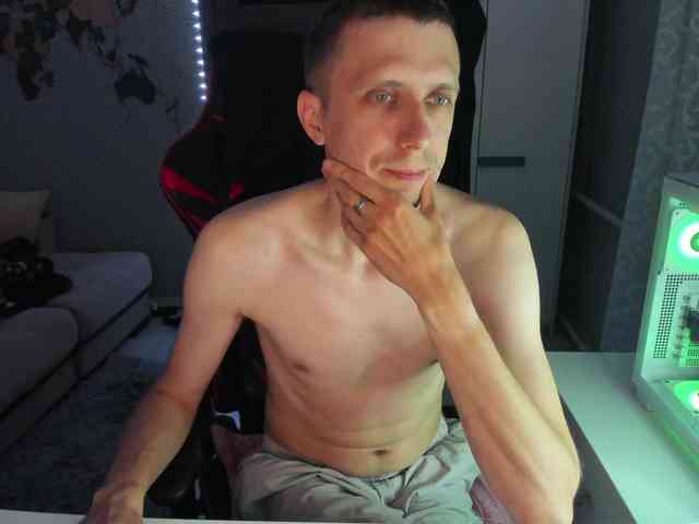 alex13hot1