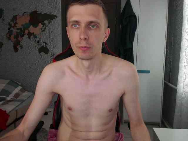 alex13hot1 alex13hot1