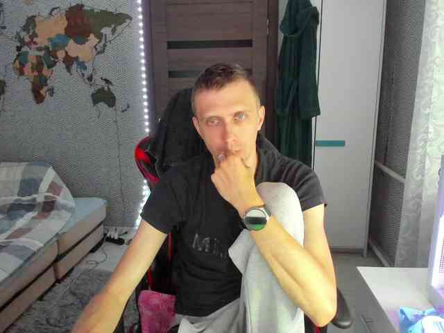 alex13hot1 alex13hot1